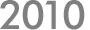2010