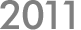 2011