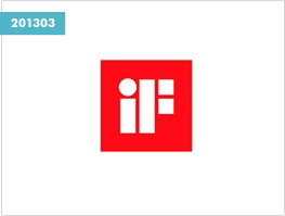 독일 iF제품디자인 어워드