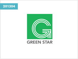그린스타(GREEN