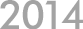 2014
