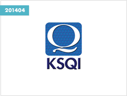 한국산업의 서비스품질지수