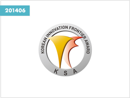 대한민국 혁신대상 대상