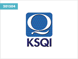 한국산업의 서비스품질지수 – 우수 콜센터