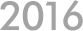 2016