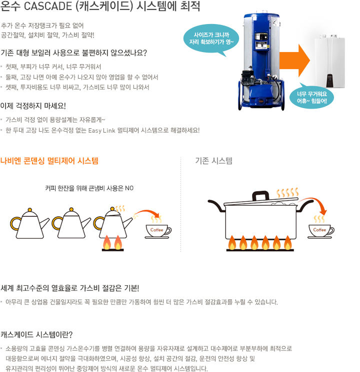 멀티제어 시스템